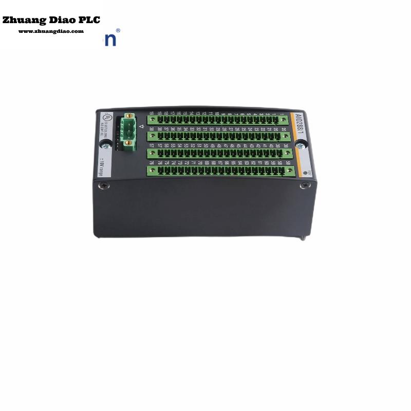 AIO288/1