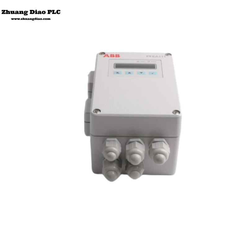 PFEA111-20 3BSE050090R20