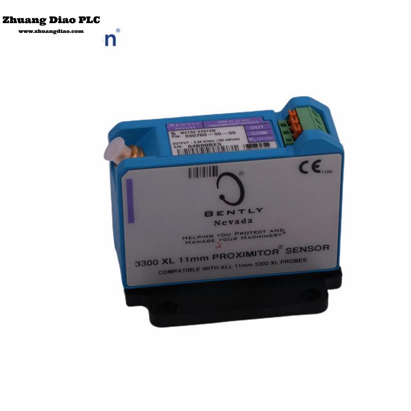 330780-50-00