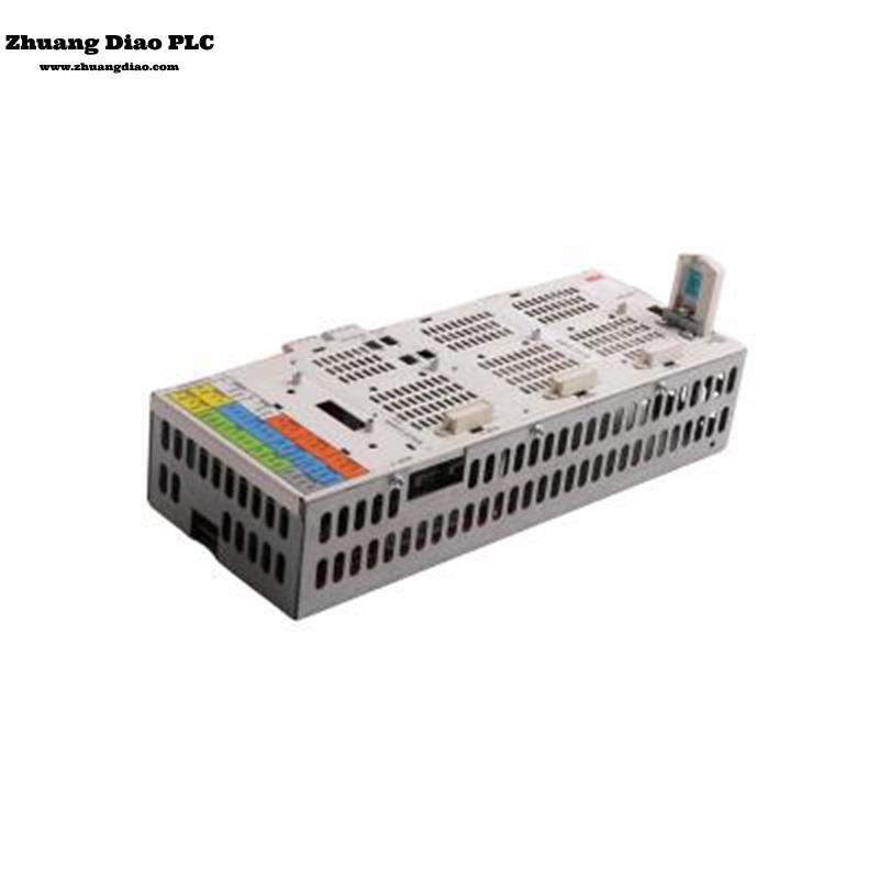 BCU-02 3AUA0000110429