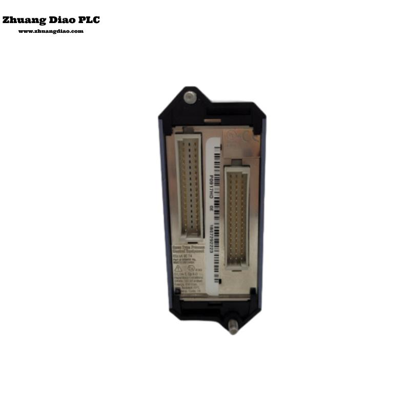 FBM223 P0917HD