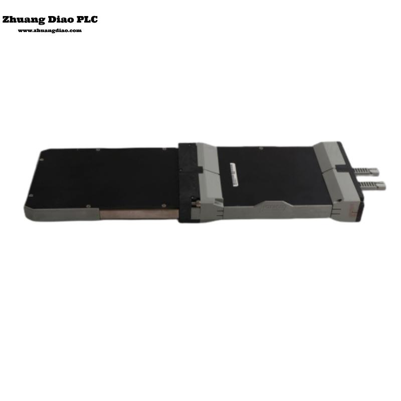 P0400YD FBM3