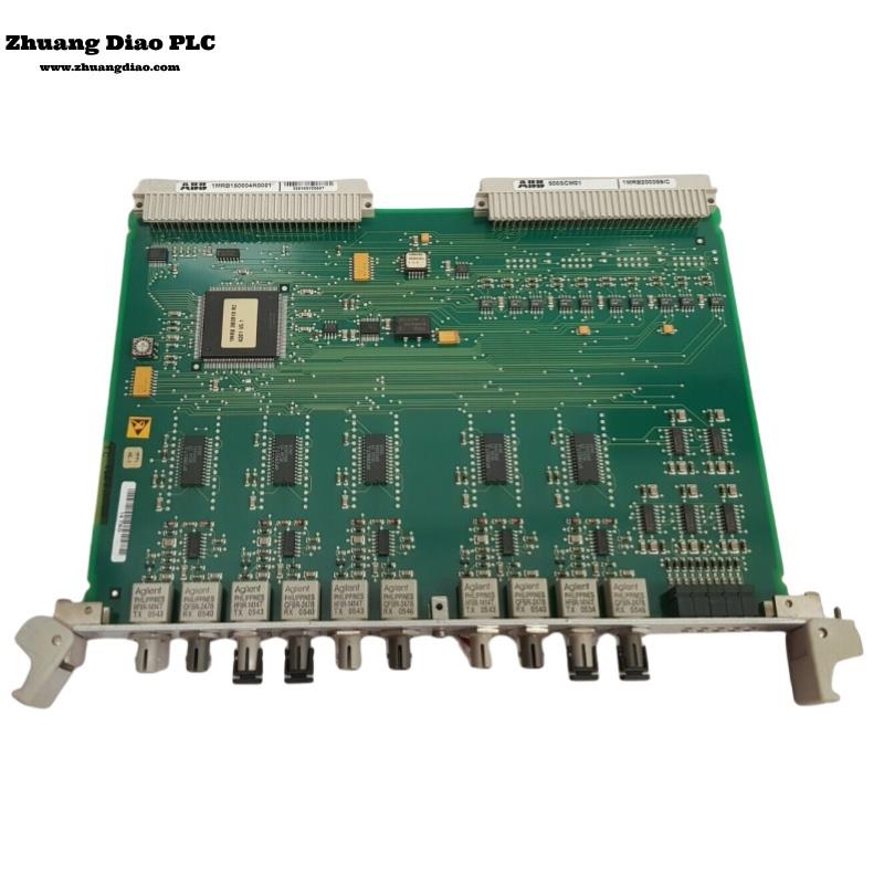 1MRB150011R0001(500TRM02)