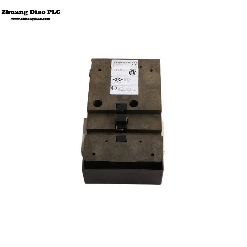 KJ2221X1-EA1 12P3241X012