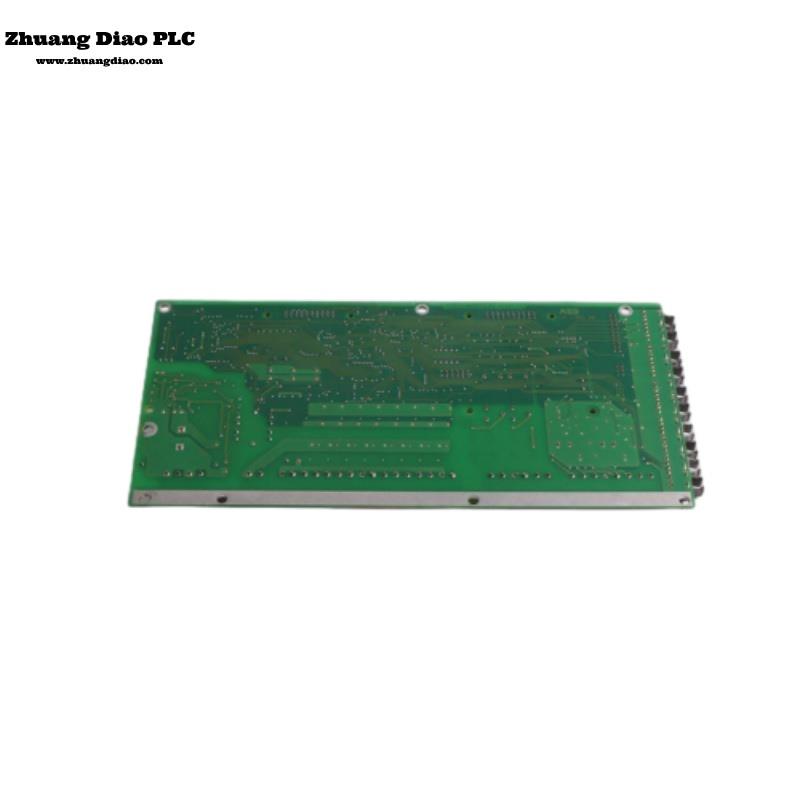 HIEE300885R0001 PPC380AE01