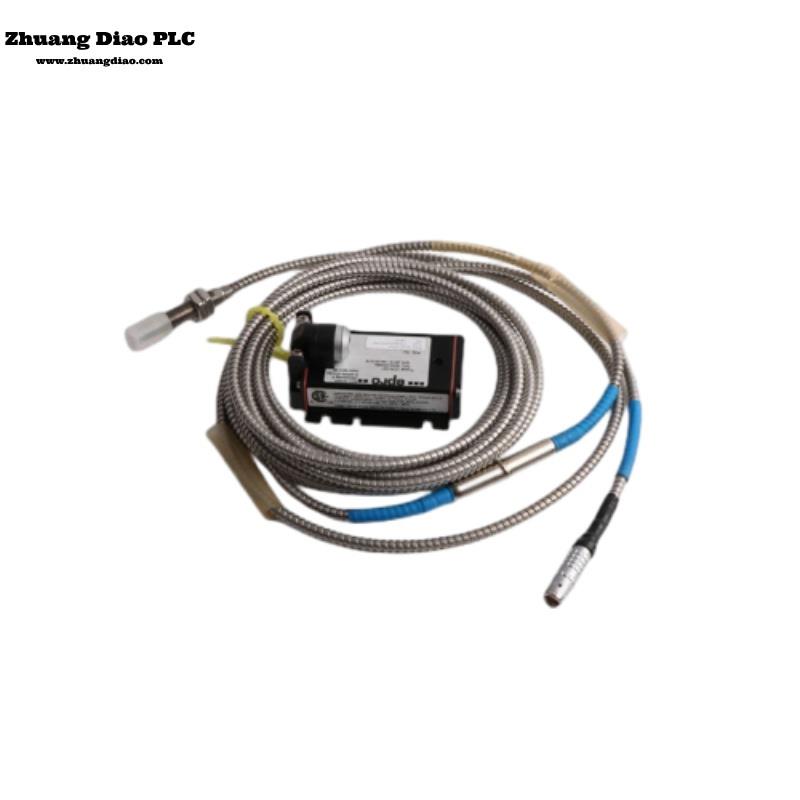 PR6423/012-010 CON021