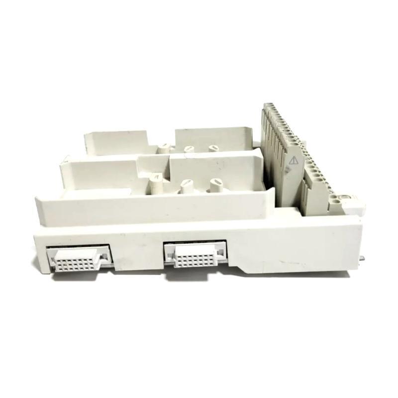 ABB TU842 3BSE020850R1 Terminal Unit (Base/Terminal)