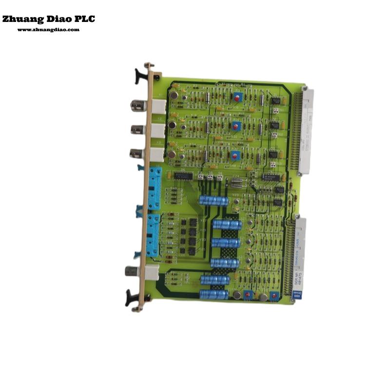 VD86-AMP 572B8001