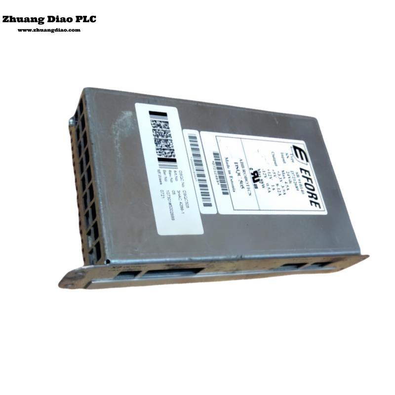 3HNE09204-1