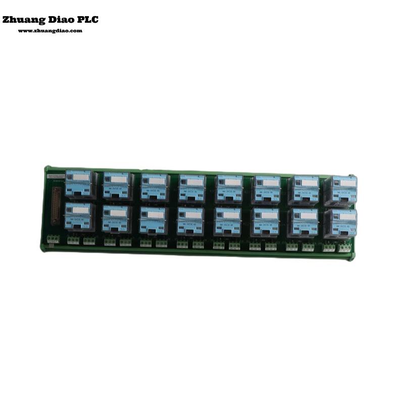 R-S108V01-16-24VDC-C5-1