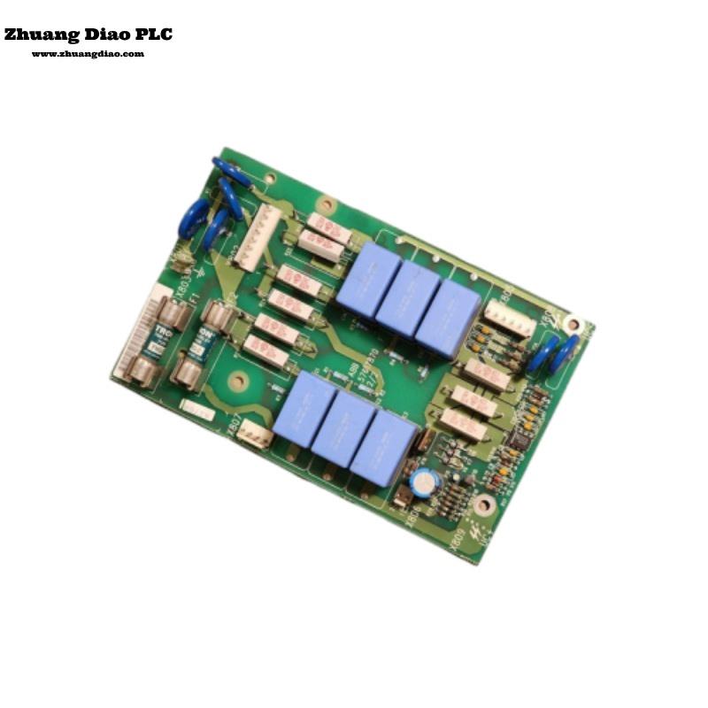 SNAT-7902-EFD