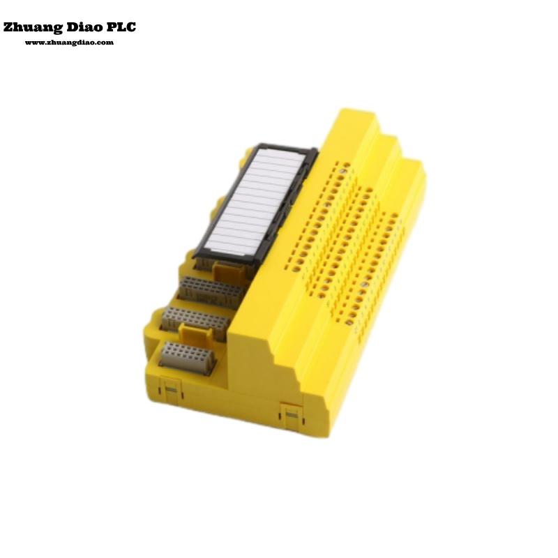 KJ2201X1-JA1 12P3323X022