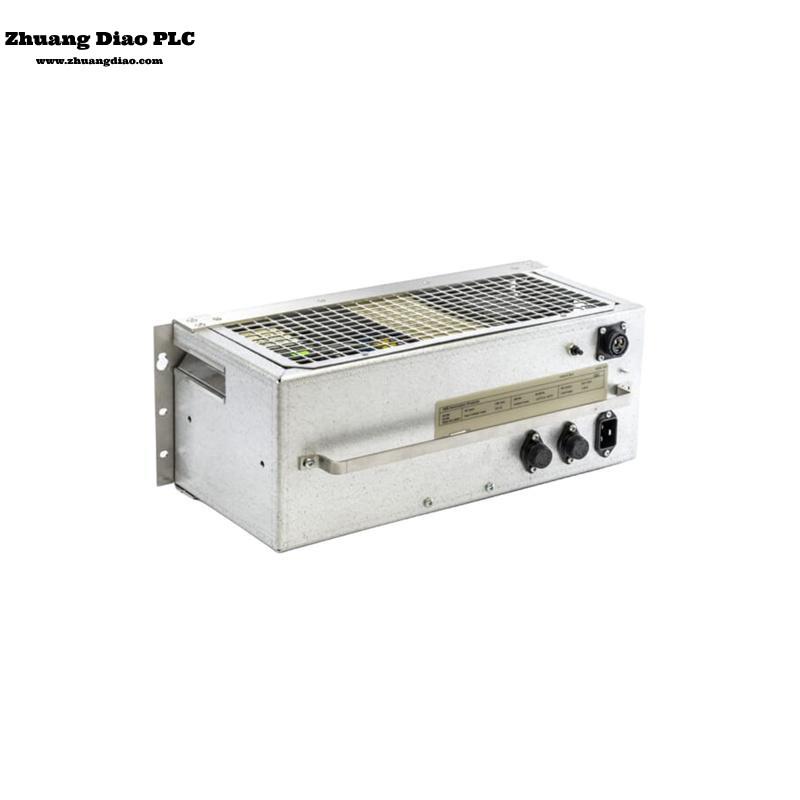 SA168 3BSE003389R1