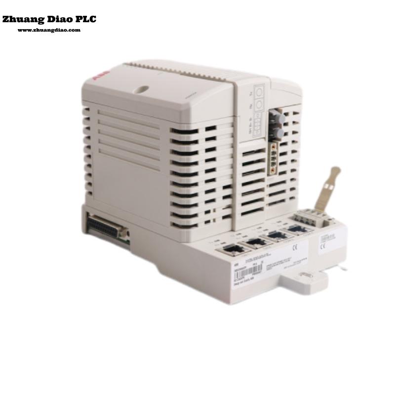 PM856AK01 3BSE066490R1