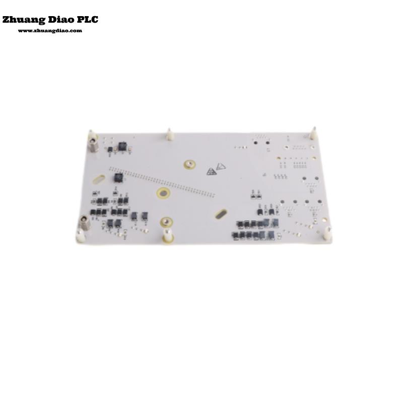 P0914XB