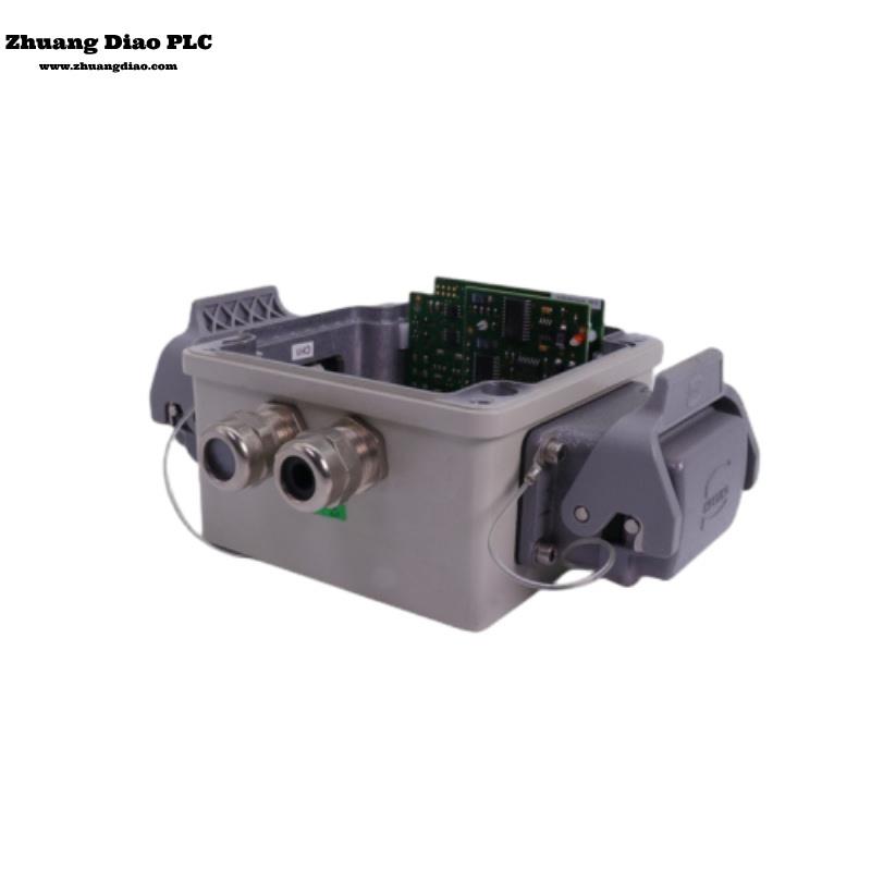 MMS3120/022-100