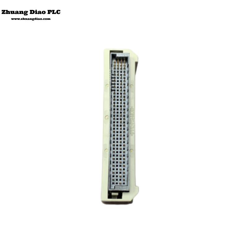 1C31116G01