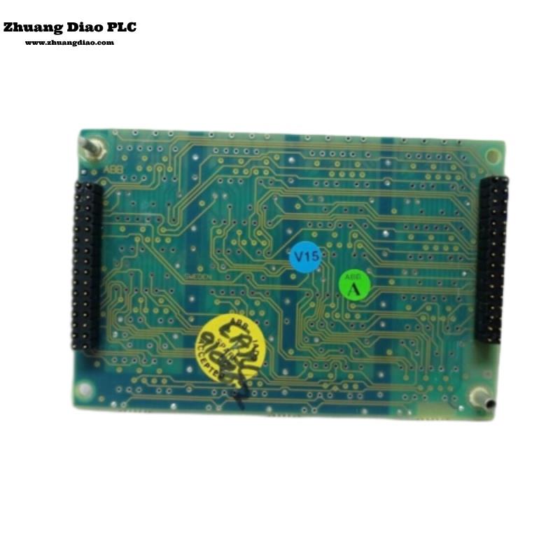 DSMB179