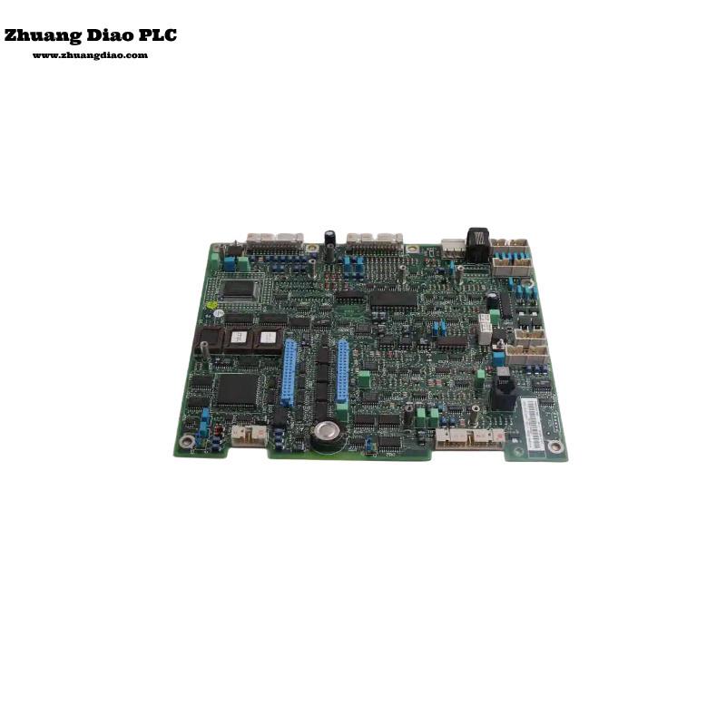SDCS-CON-1 3BSE006196R1