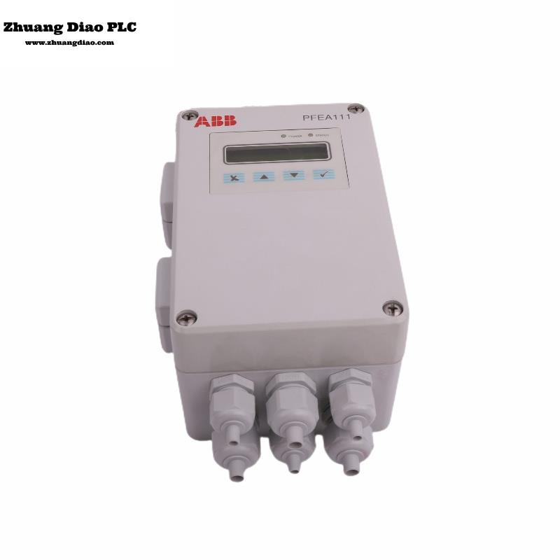 PFEA111-65 3BSE050090R65