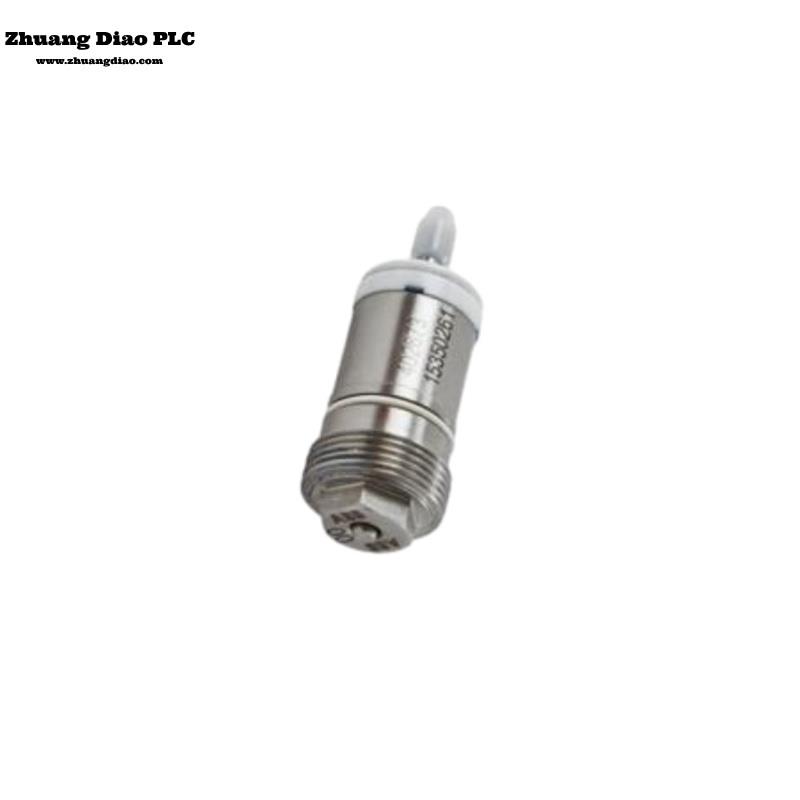 3HNA022998-001
