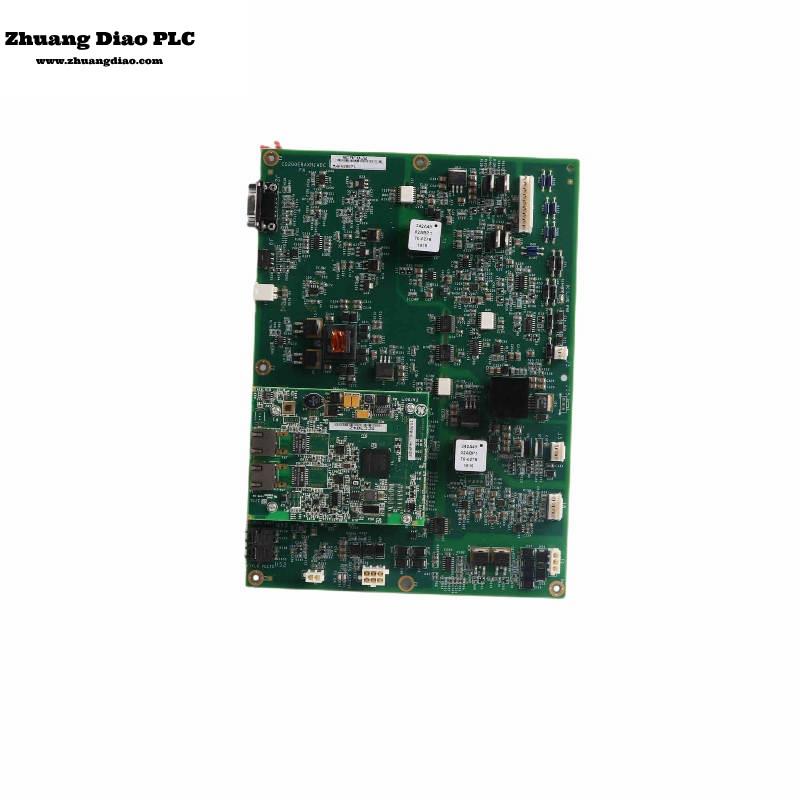 IS200ERAXH1ADC