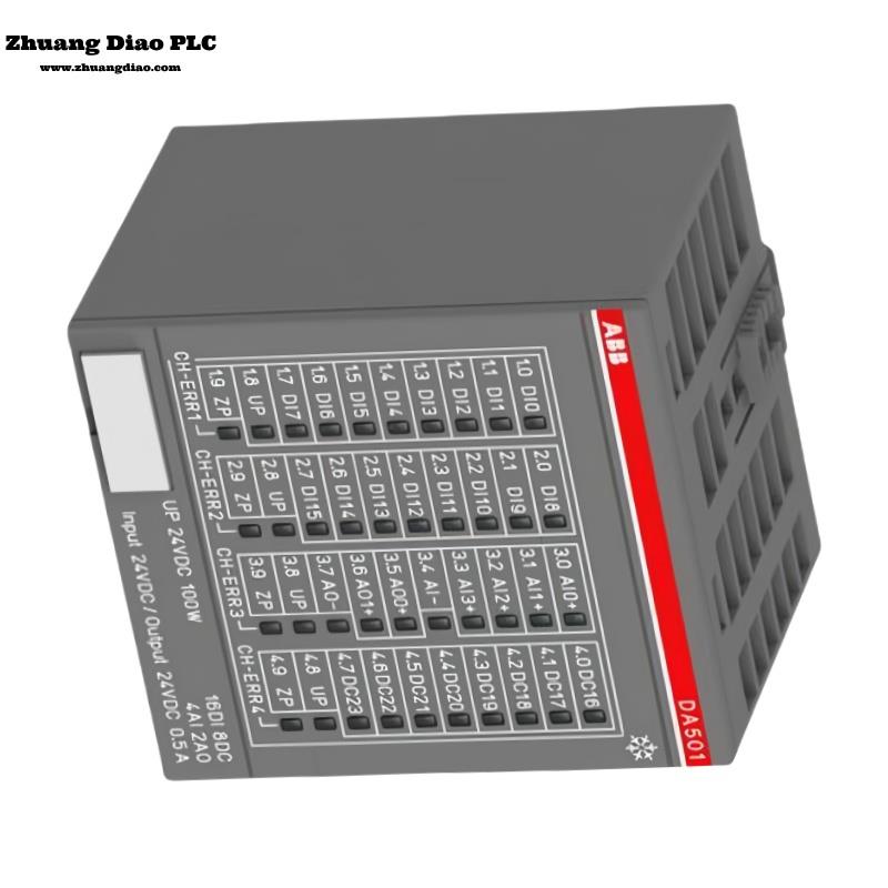 AX522