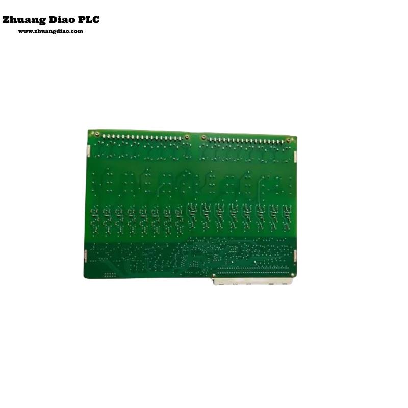 1MRK000195-AAr02 1MRK000005-63