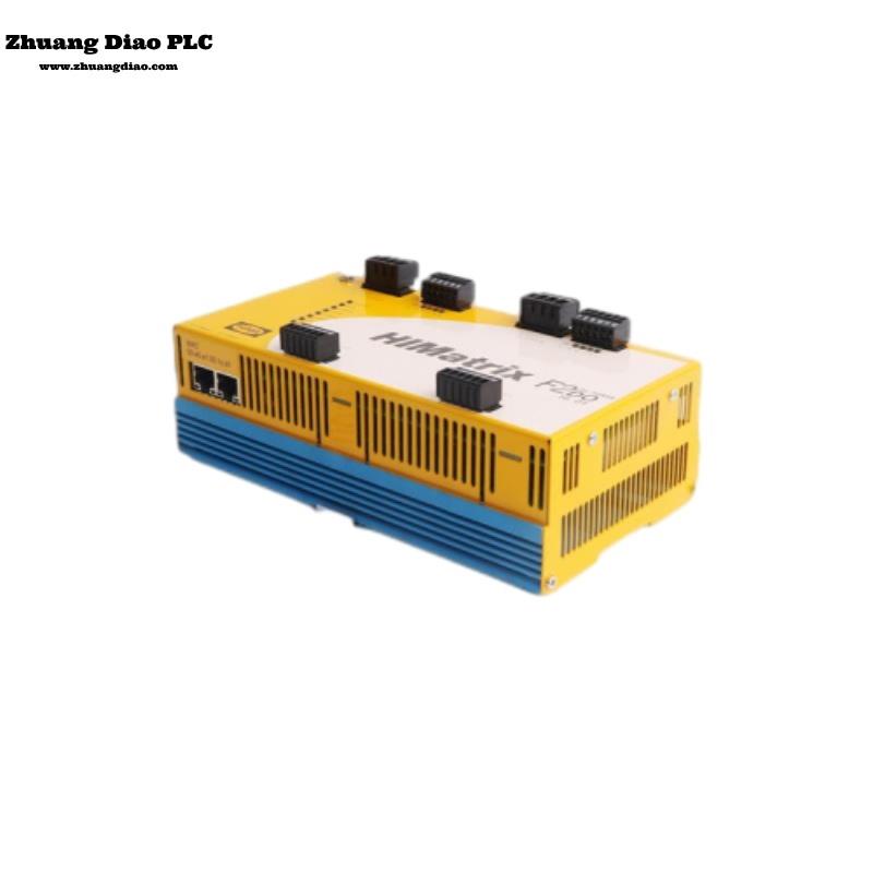 F2DO1601