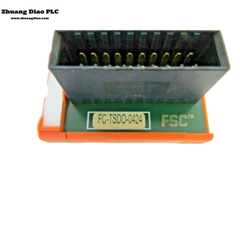 FC-TSDO-0424