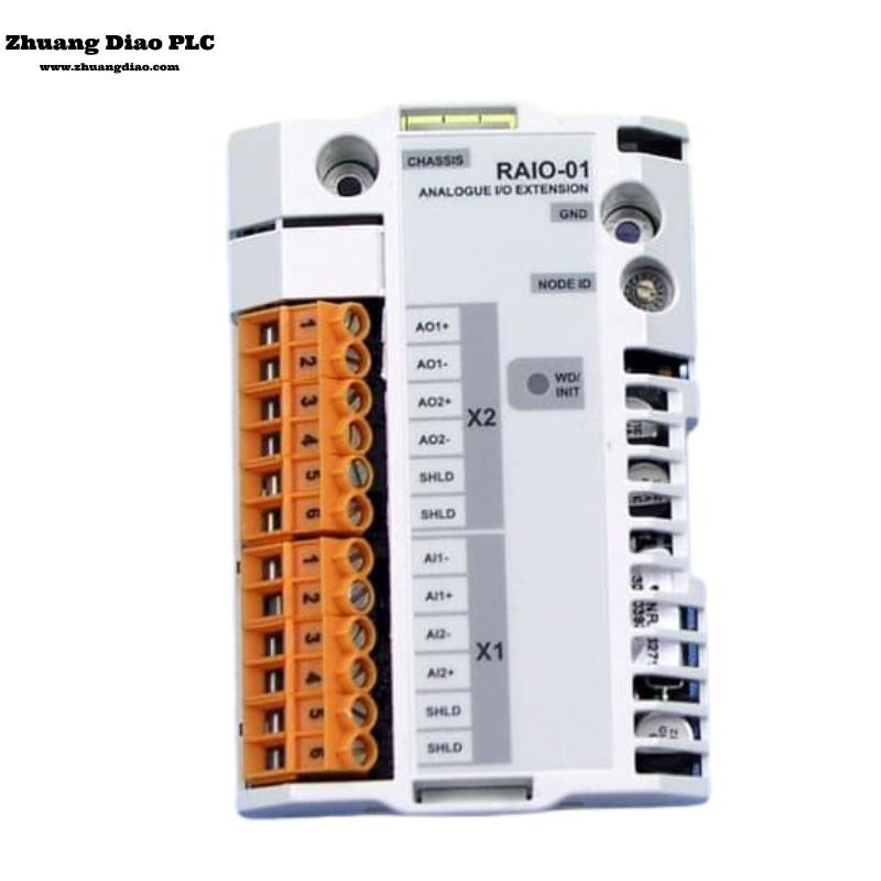 RAIO-01 64379224F