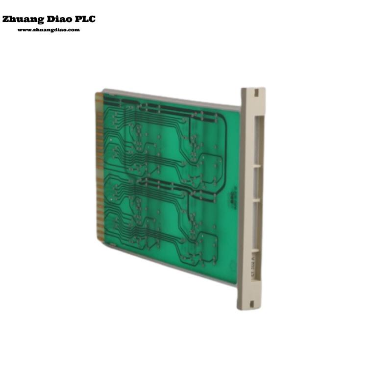 CT302A GJR2167200R0001