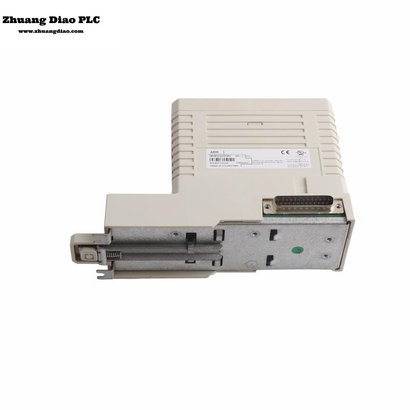 CI854AK01 3BSE030220R1