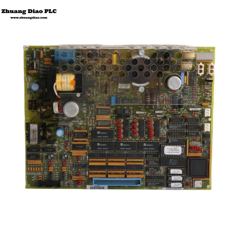 DS200TCEBG1B AA