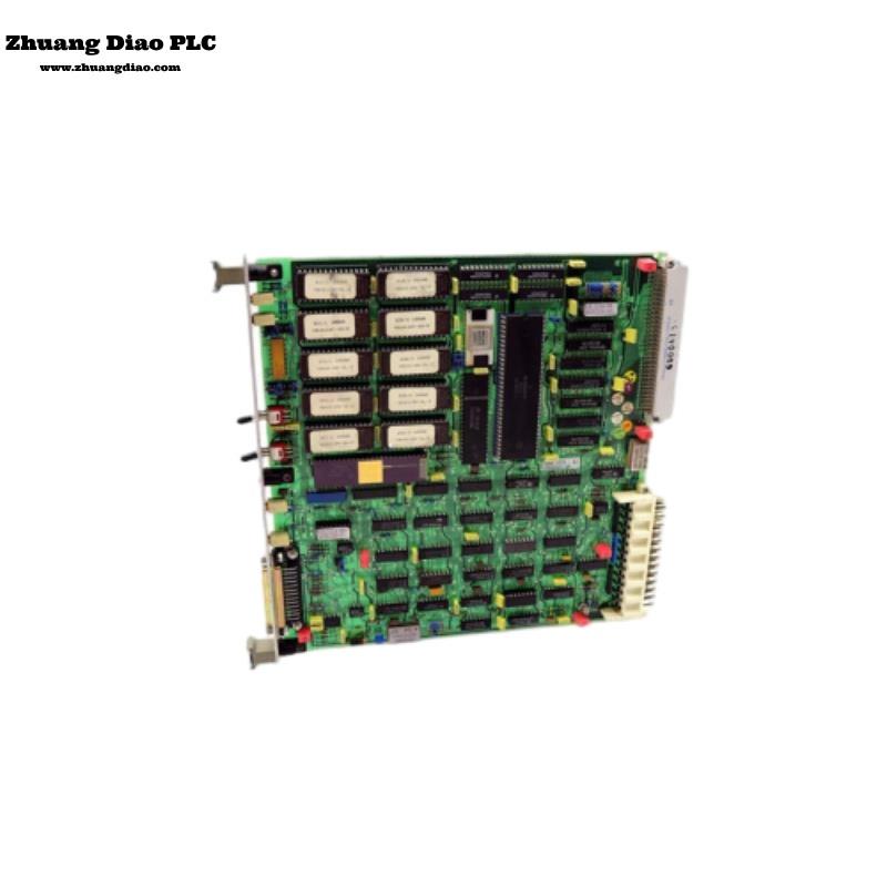 DSPC173 57310001-MT