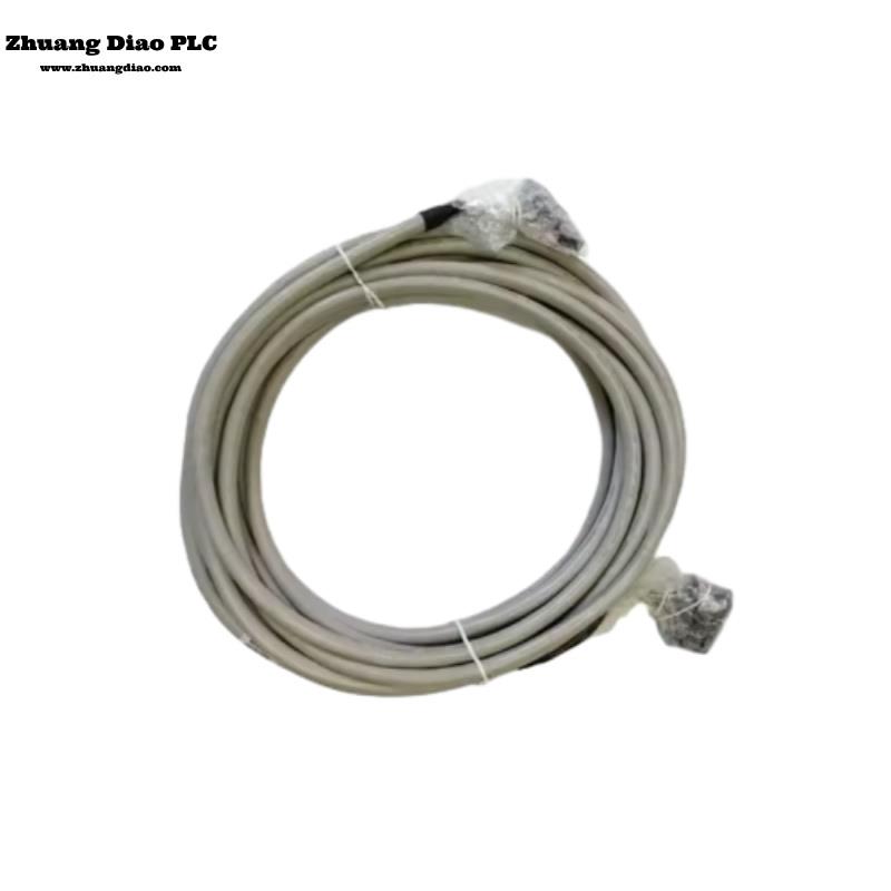 FS-MB-0002