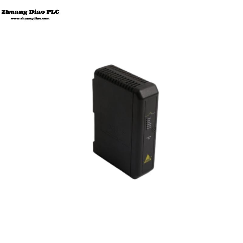 VE3008 KJ2005X1-MQ1 12P6381X022