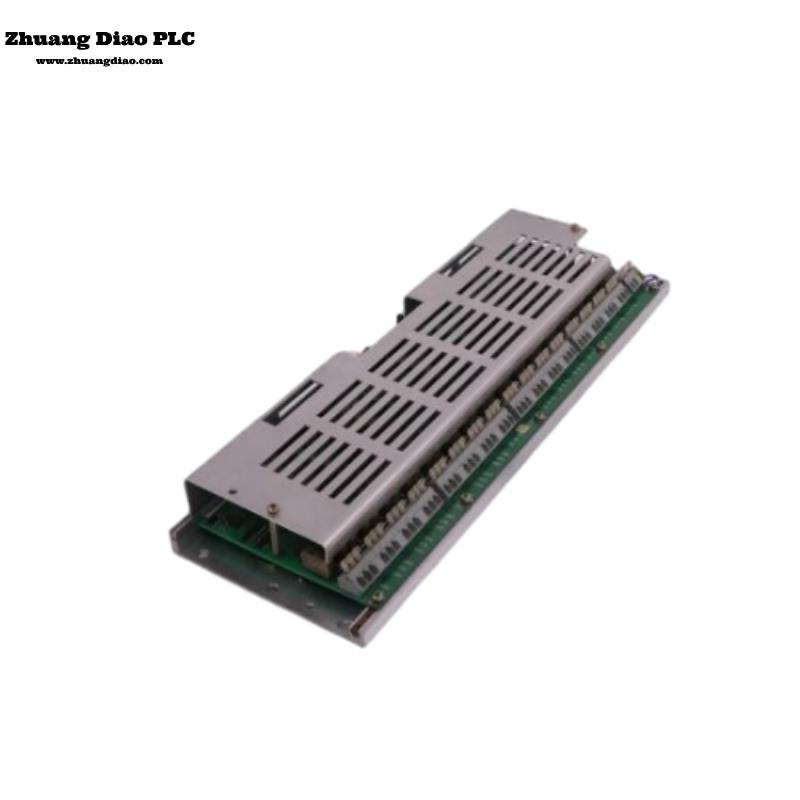 UPC090AE01 HIEE300661R1