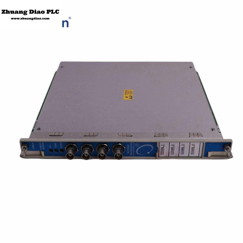 3500/45 140072-04