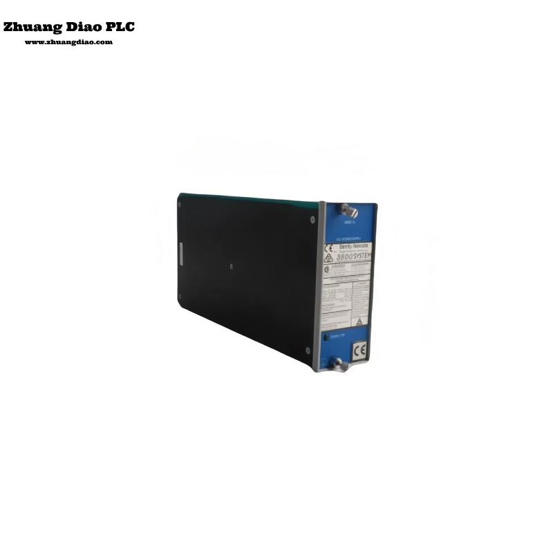 3500/15/05-05-00 106M1079-01
