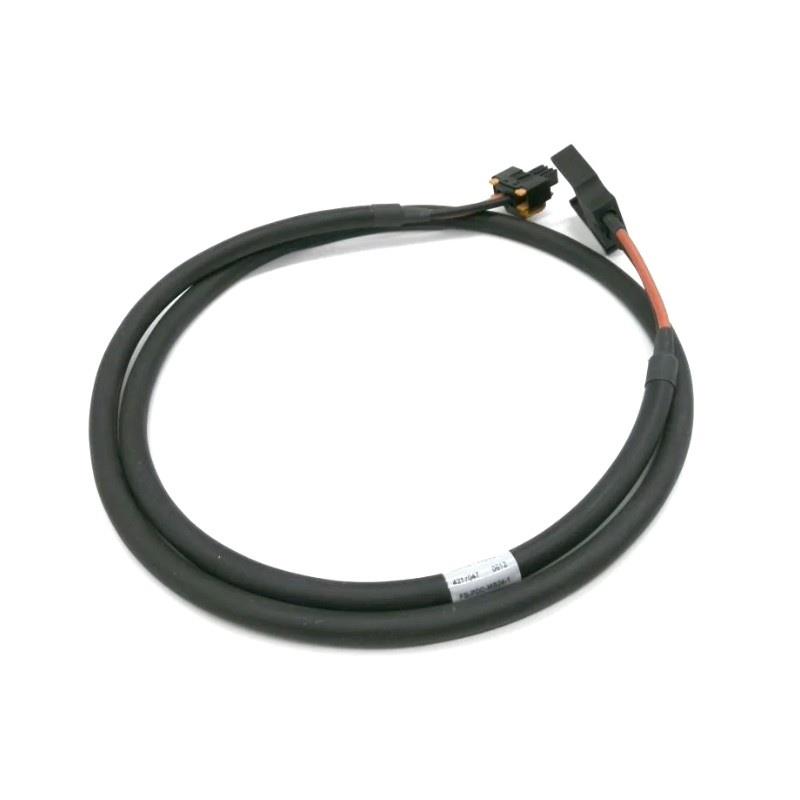 Honeywell 57202911-010 Cable