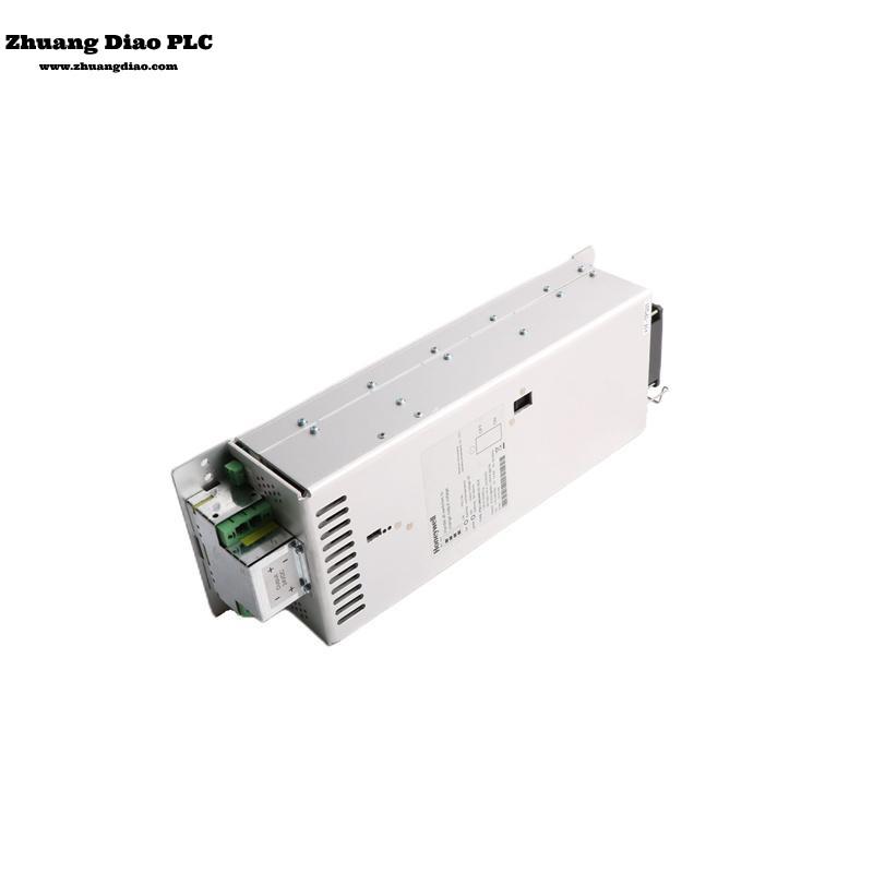 FC-PSU-UNI2450U V1.0