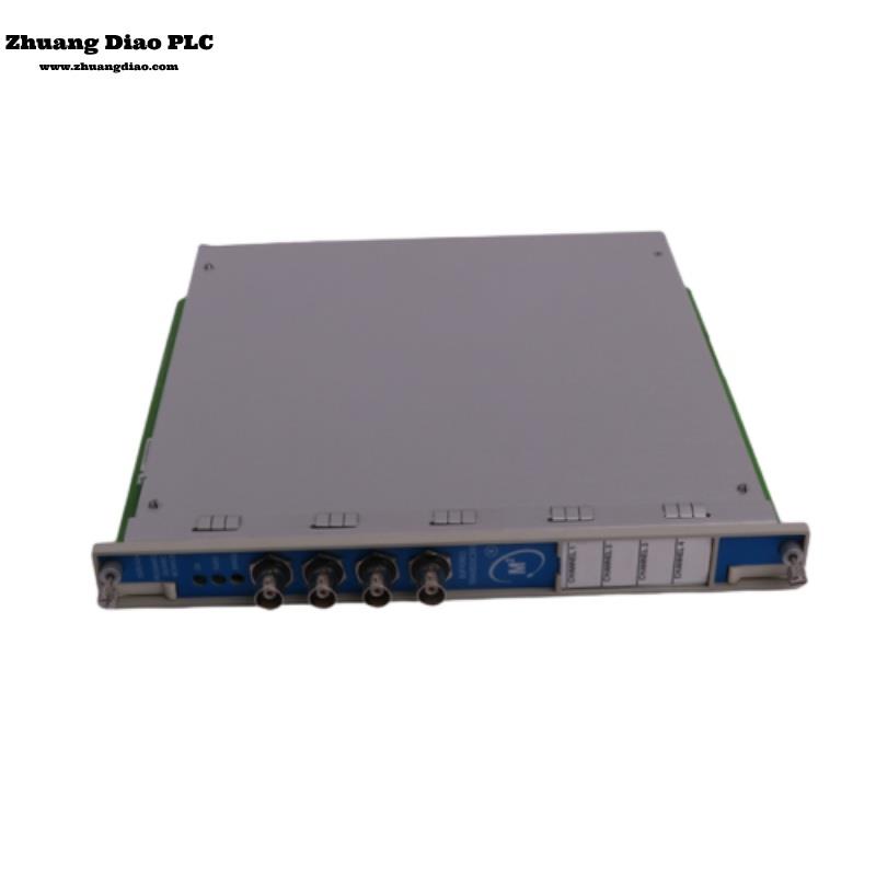 3500/42M-SIL-09-00