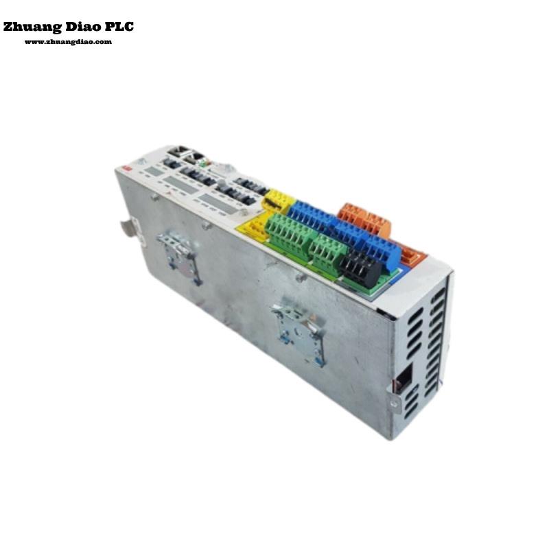 BCU-22 3AUA0000110431