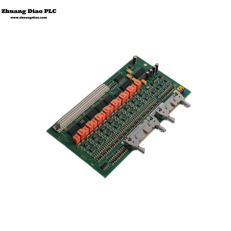 HIEE300890R0001 UAC383AE01