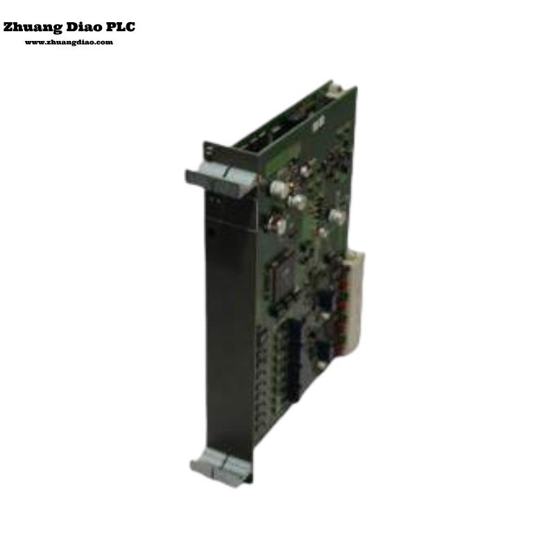GKWE857900R1210
