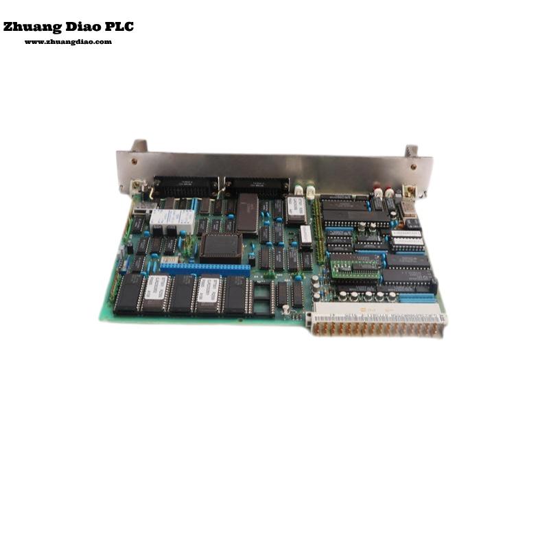 81EA02E GJR2366000R1000
