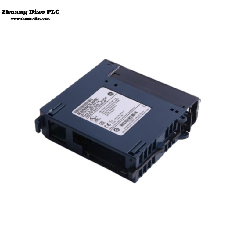 IC694MDL930C