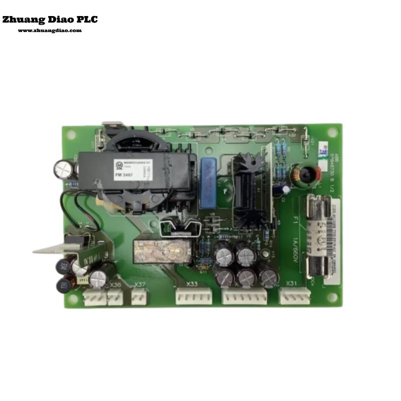 NPOW-62C 64113593