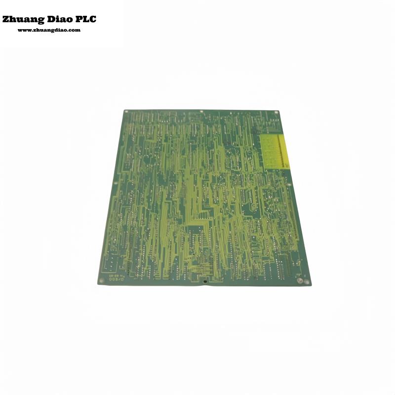 F31X139APMALG2FR00